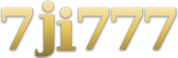 7ji777 logo