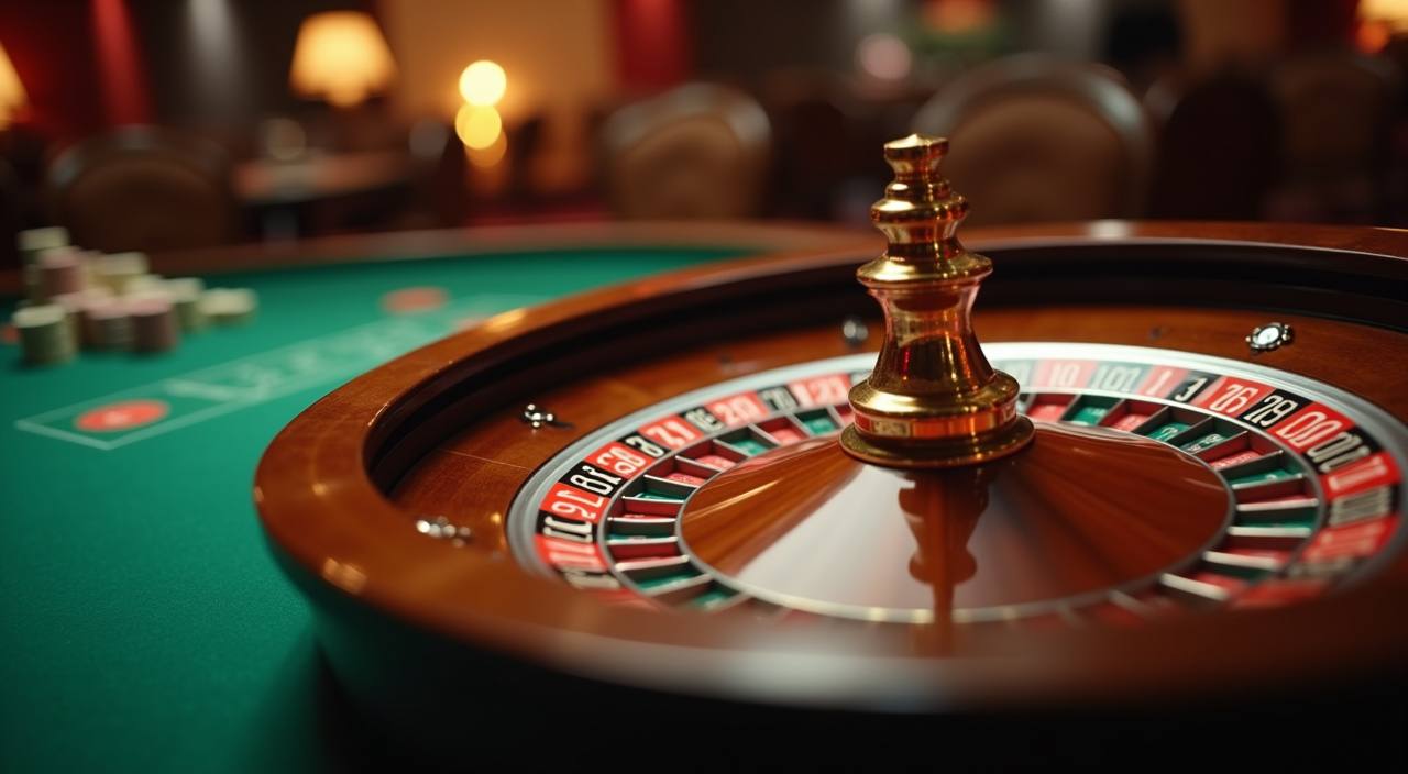 7ji777 Teen Patti SuperSpin