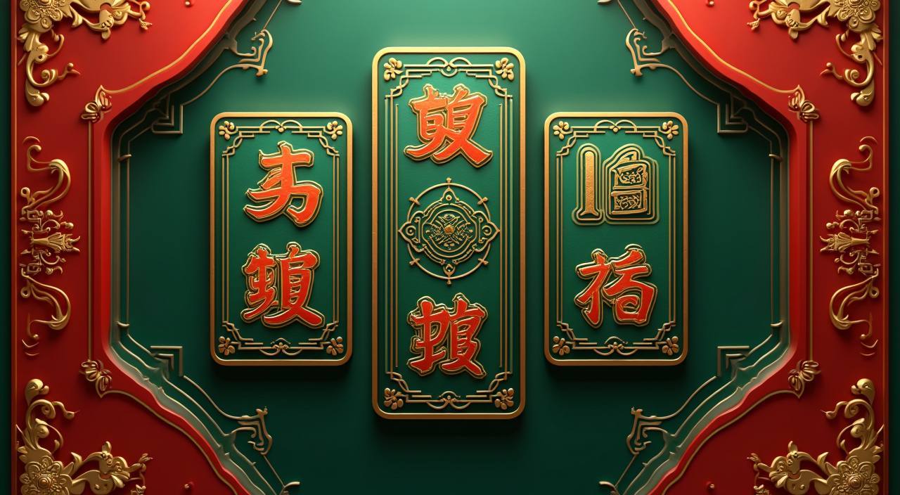 7ji777 Bonus
